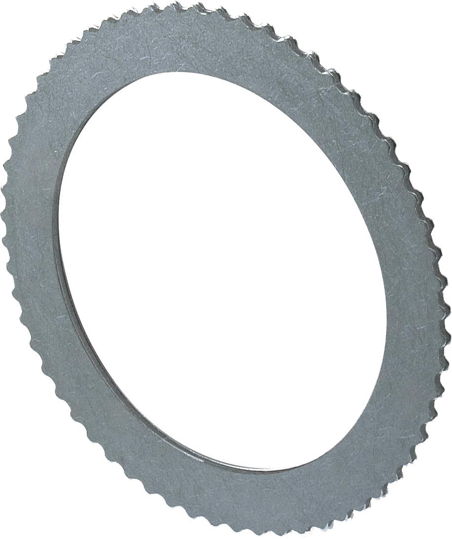 SX-S.65362