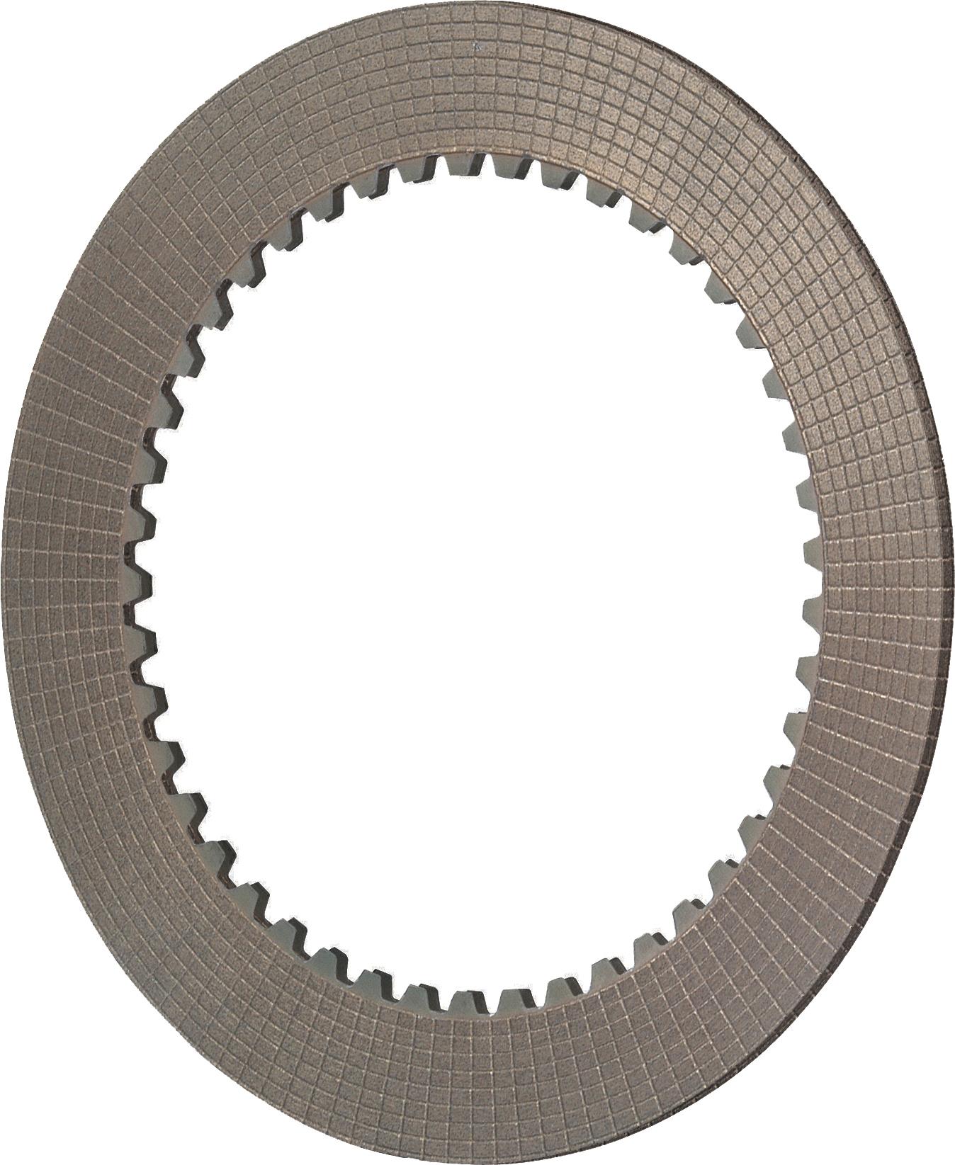 SX-S.65363