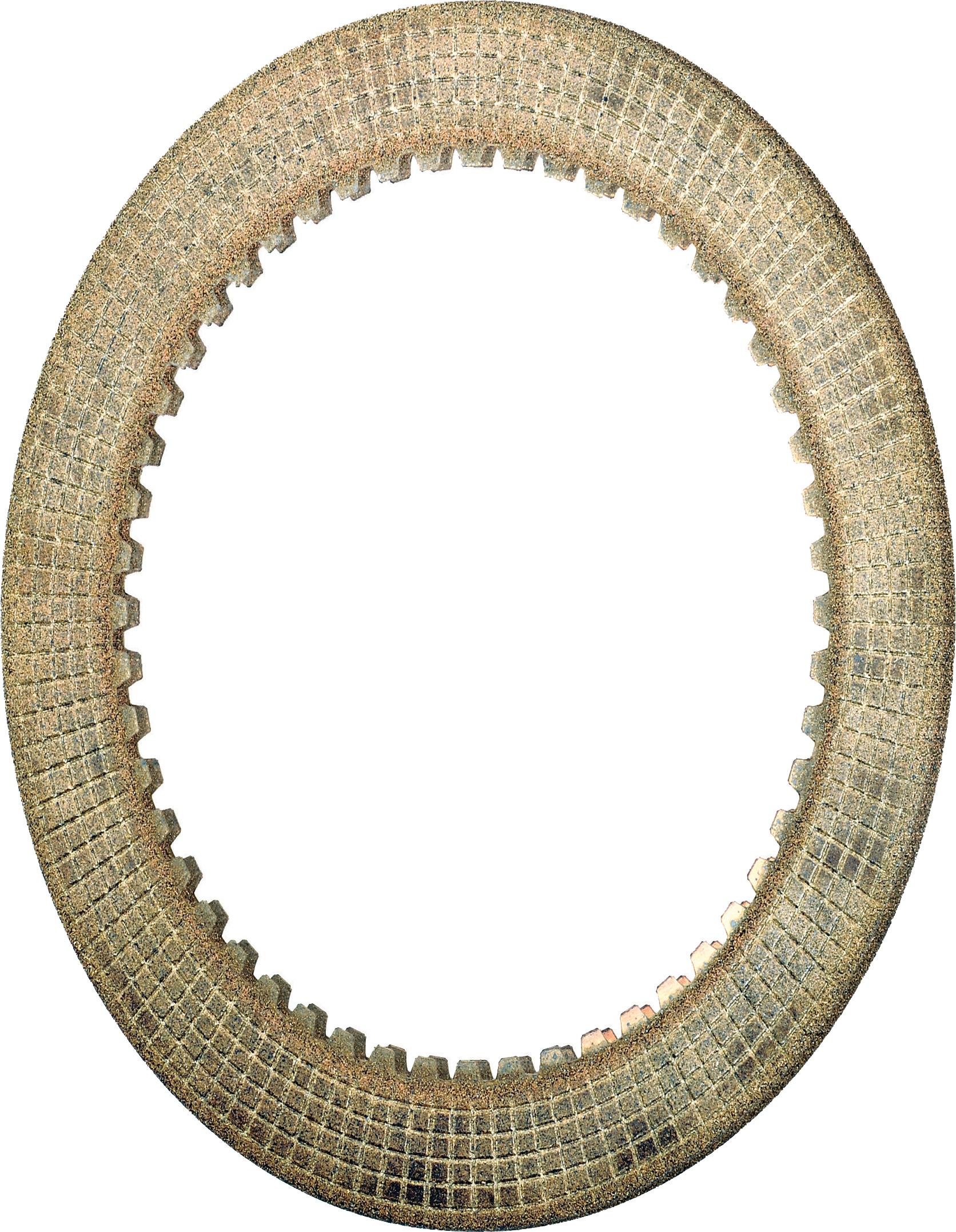 SX-S.65364