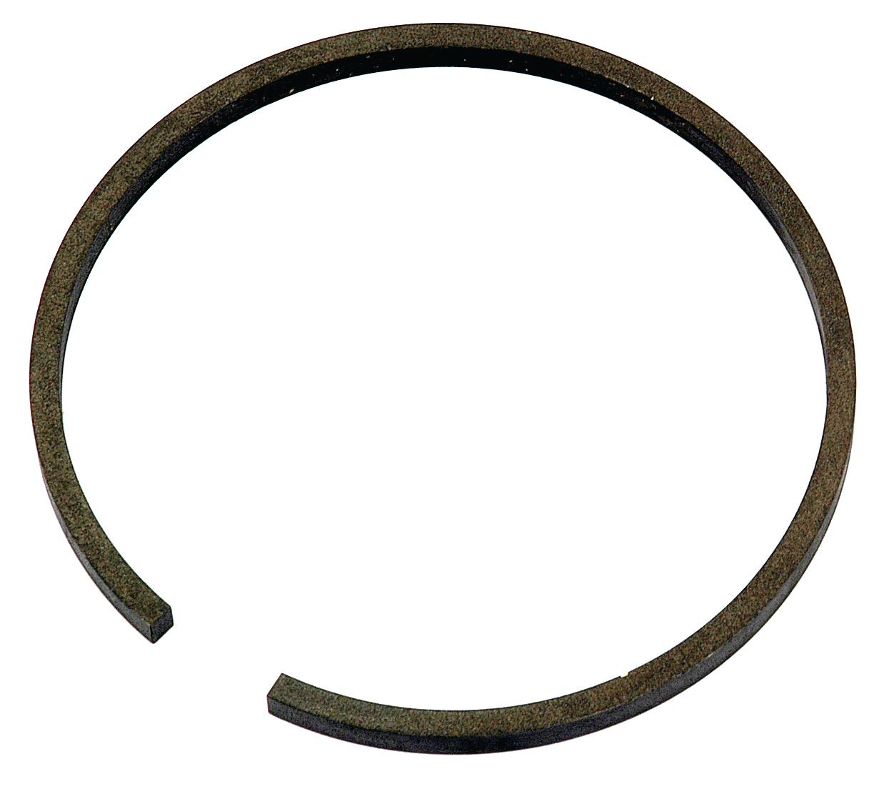 SX-S.65367