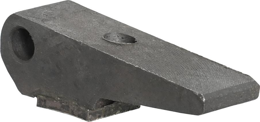 SX-S.65368