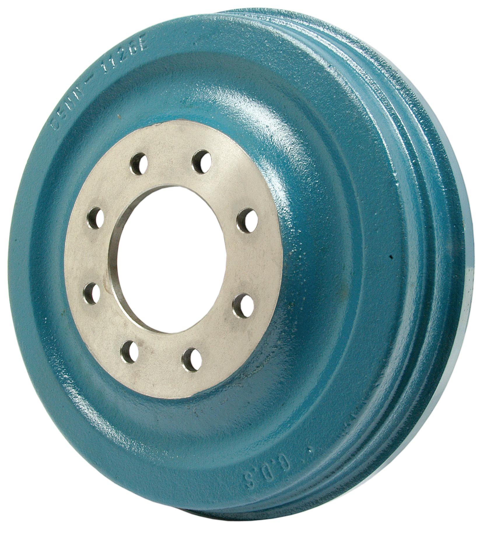 SX-S.65373
