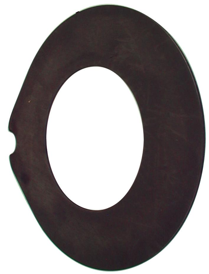 SX-S.65378