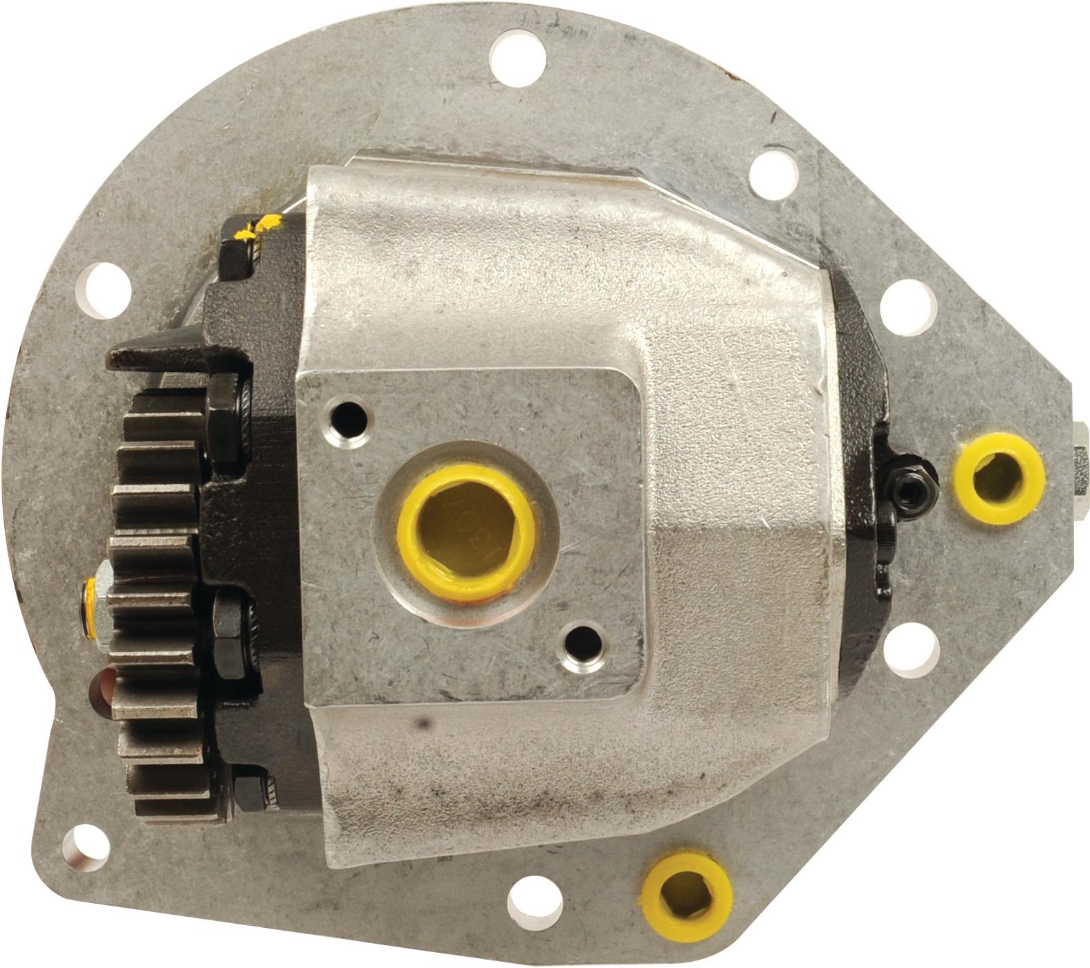 SX-S.65384