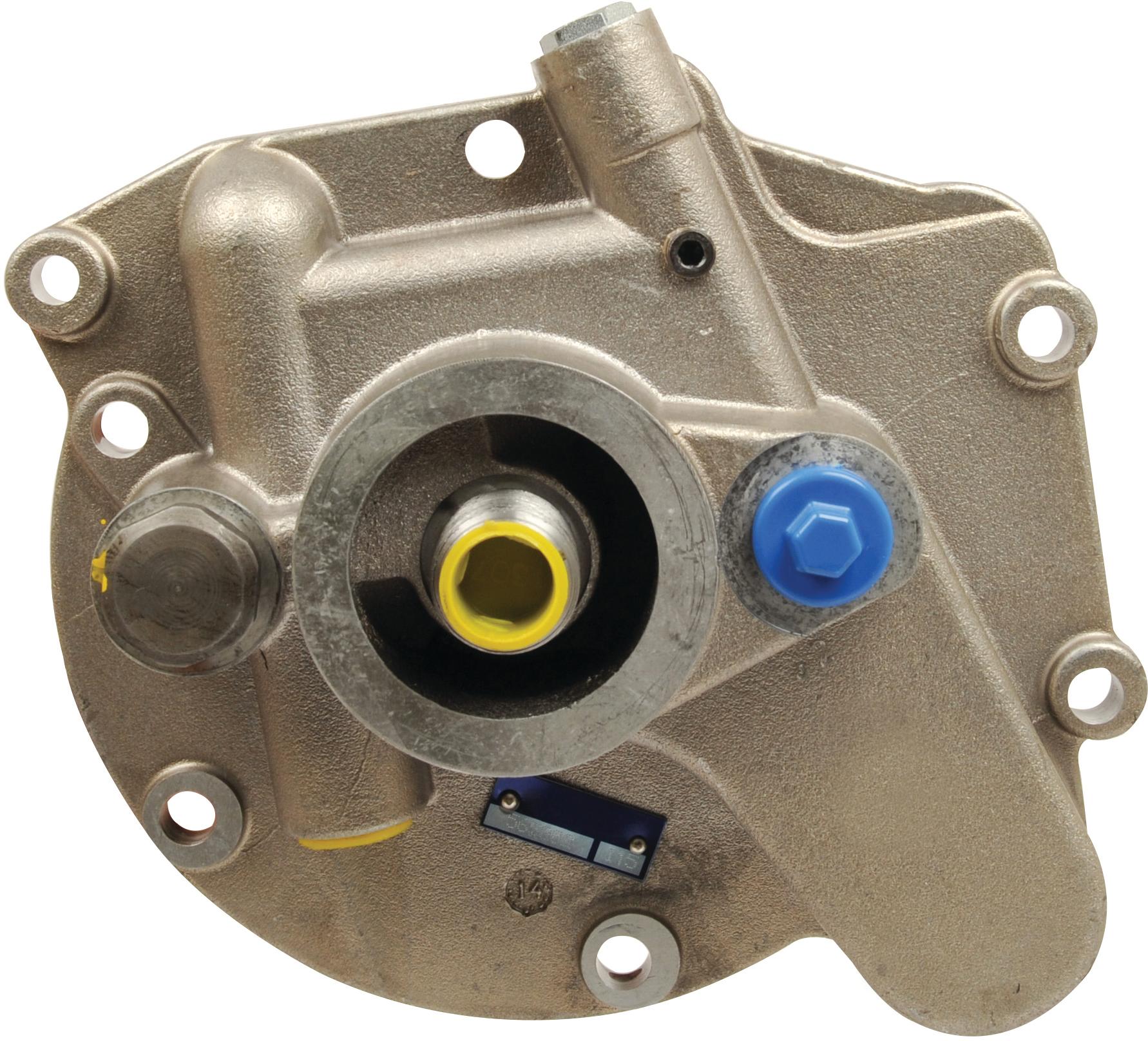 SX-S.65385