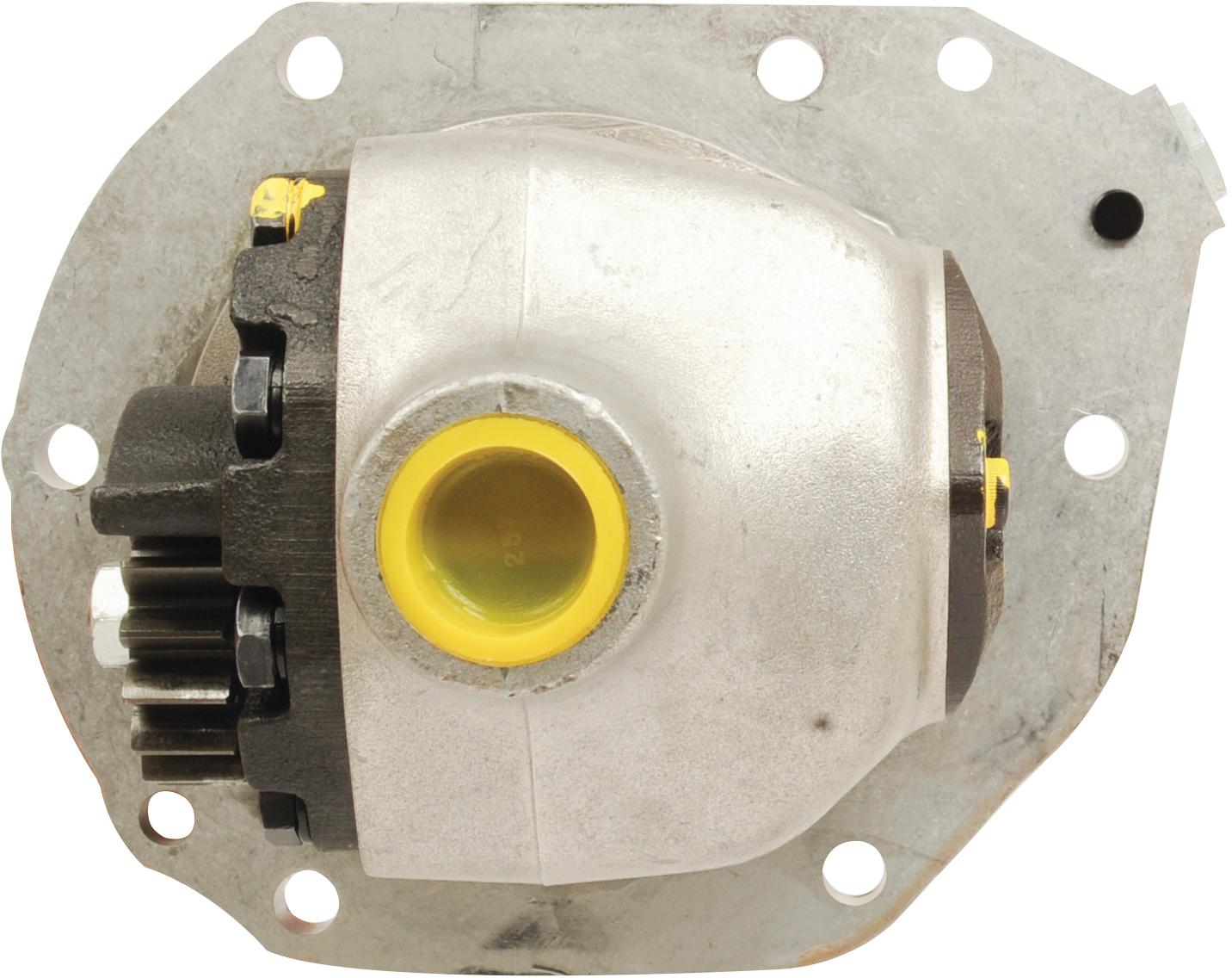 SX-S.65387