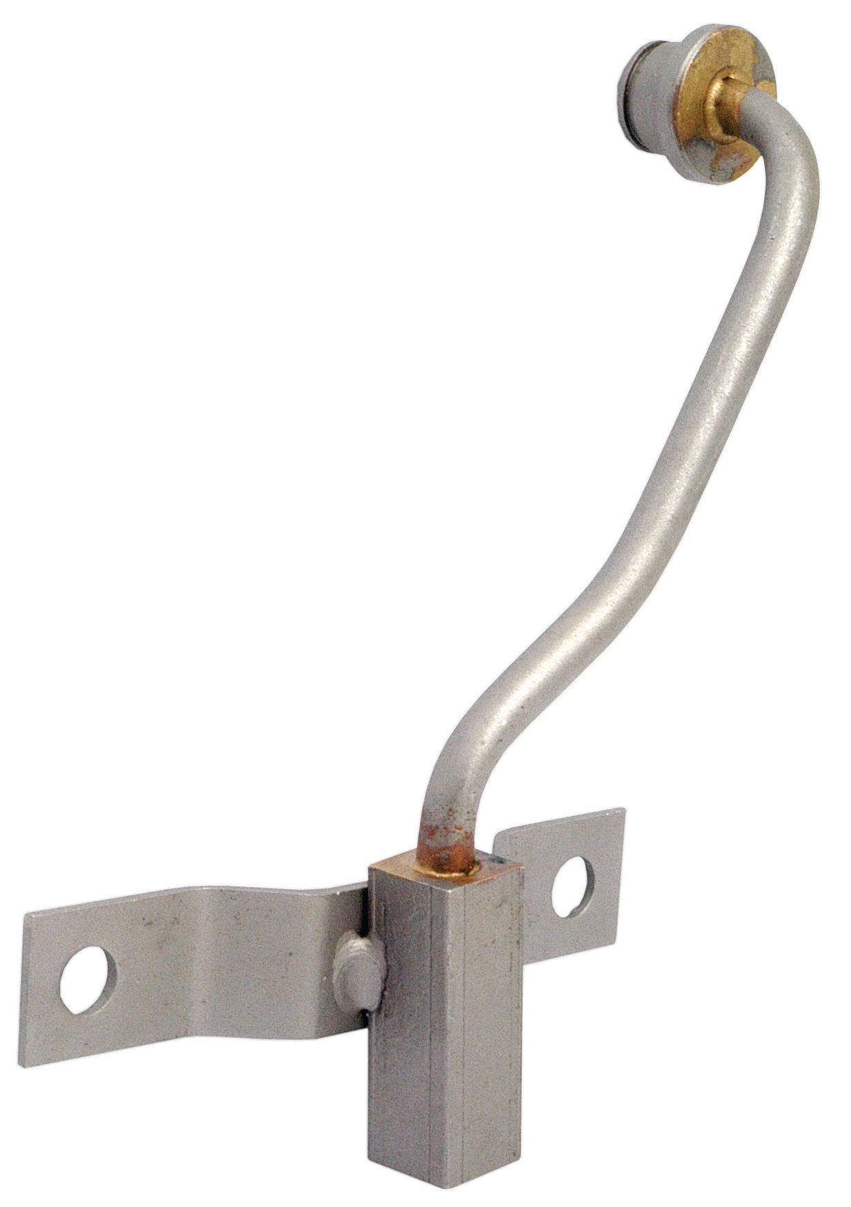 SX-S.65399