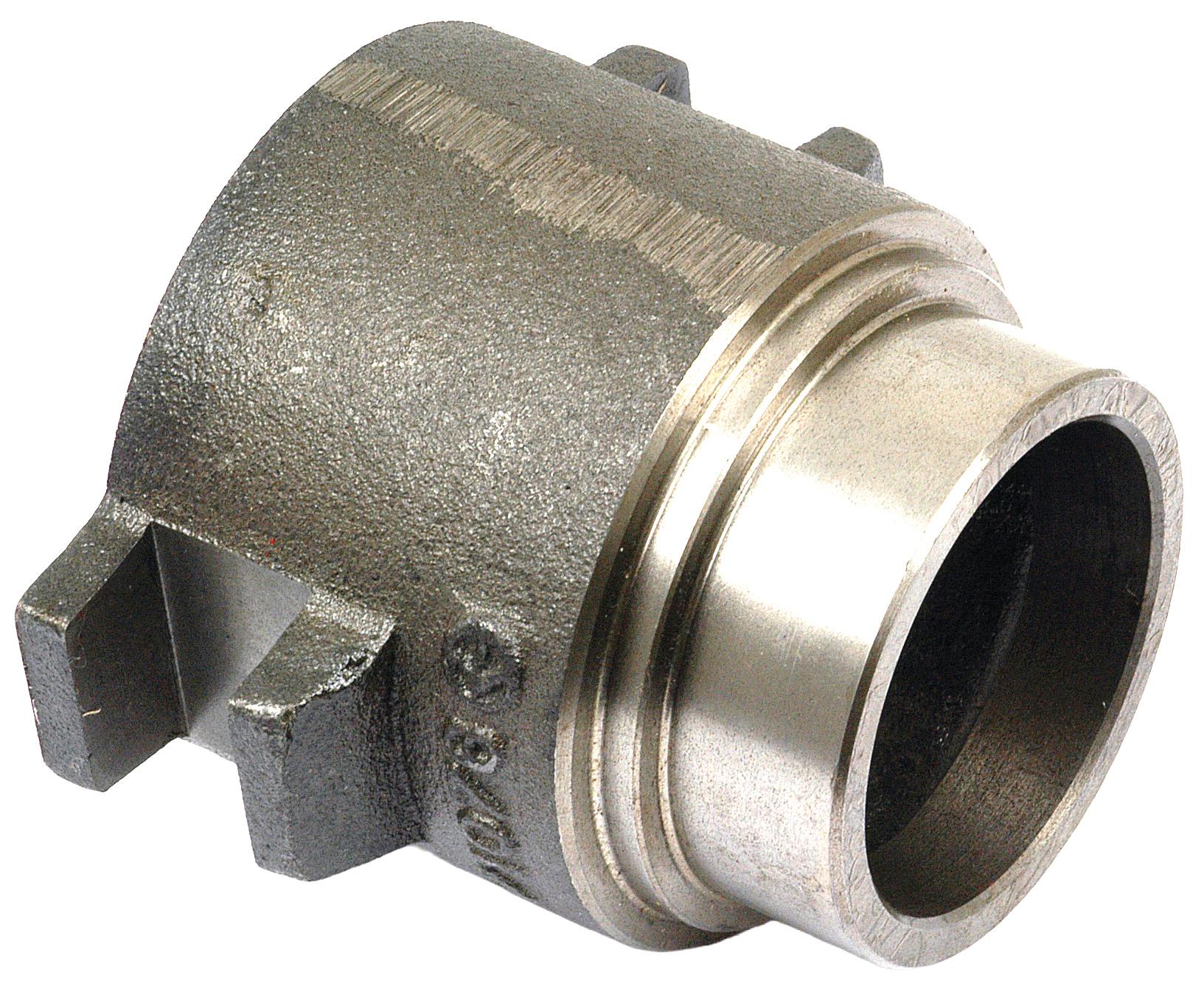 SX-S.65412