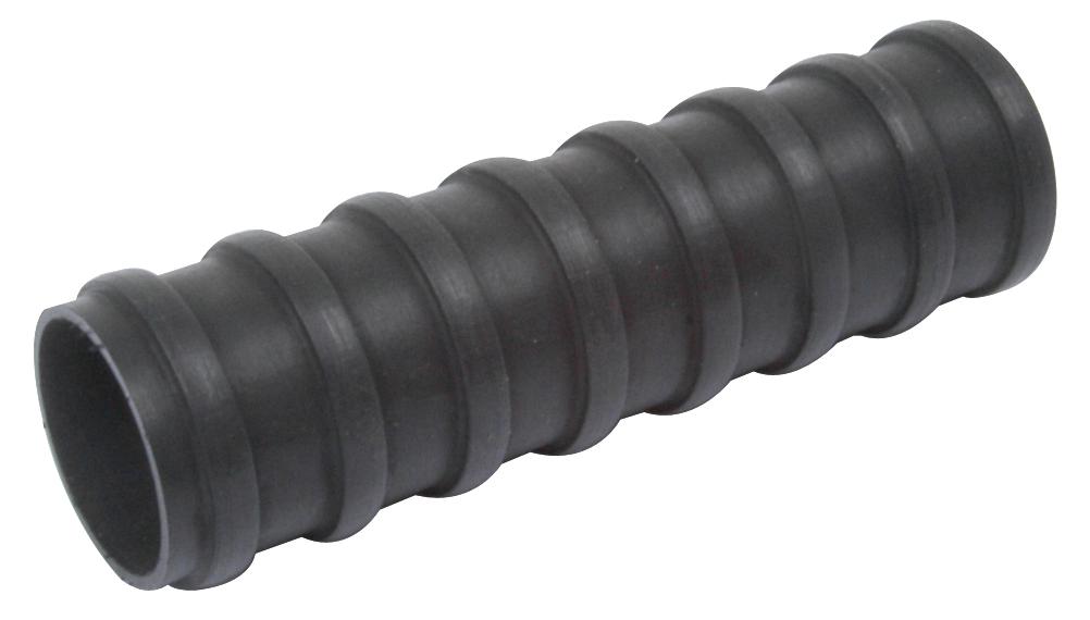 SX-S.65419