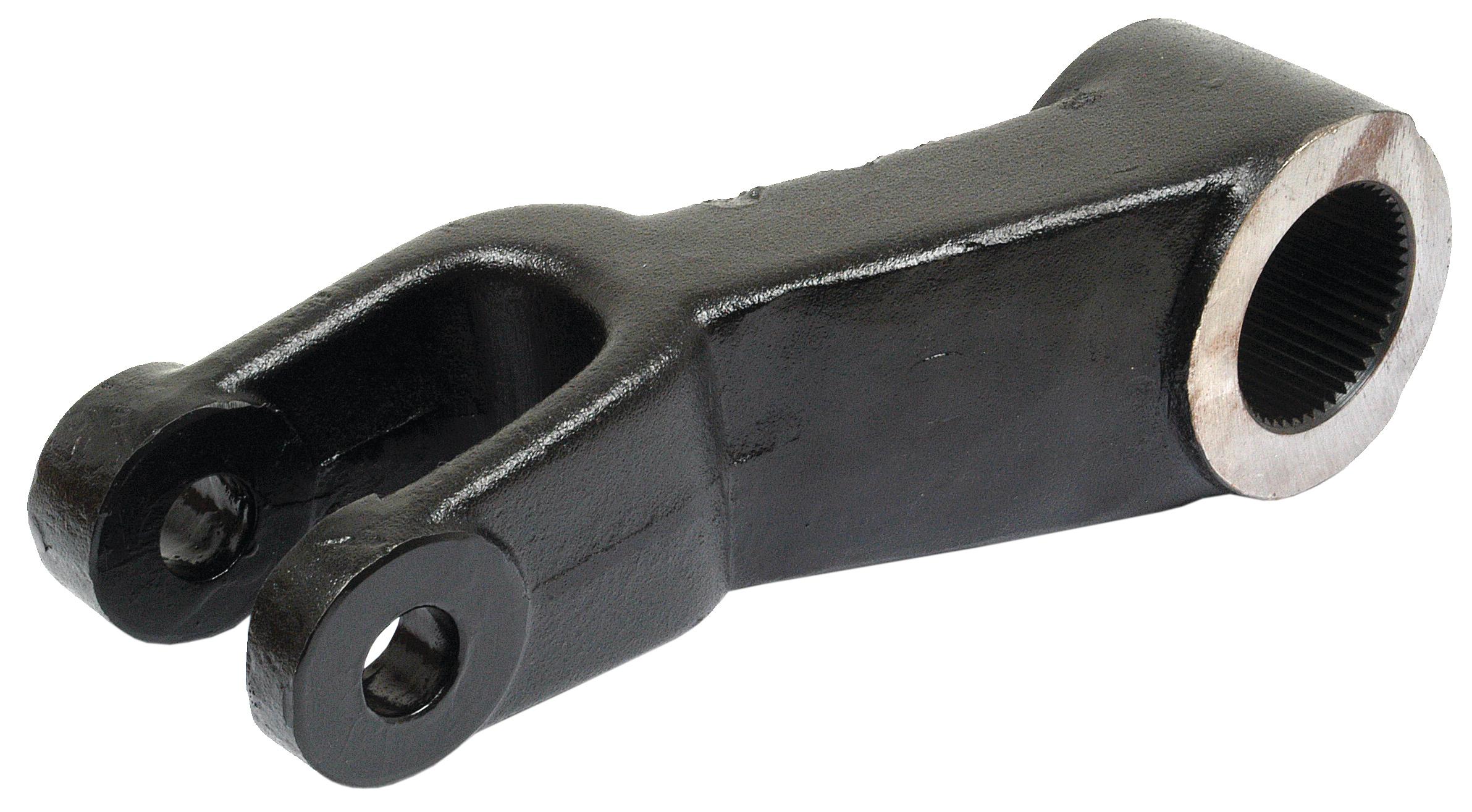 SX-S.65421