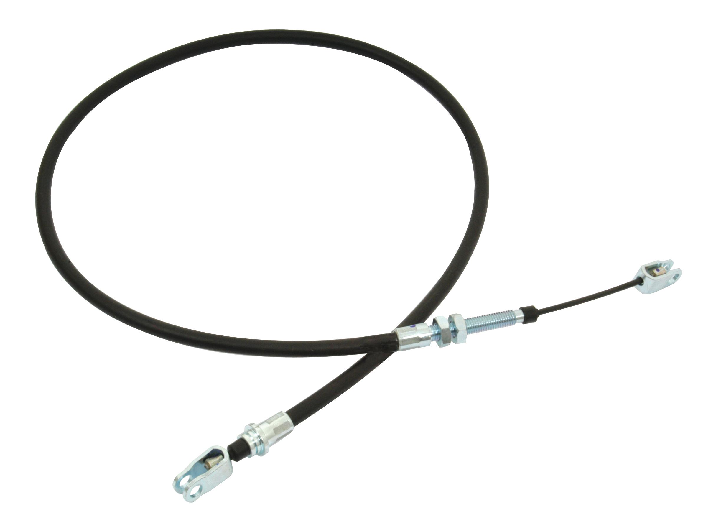 SX-S.65447