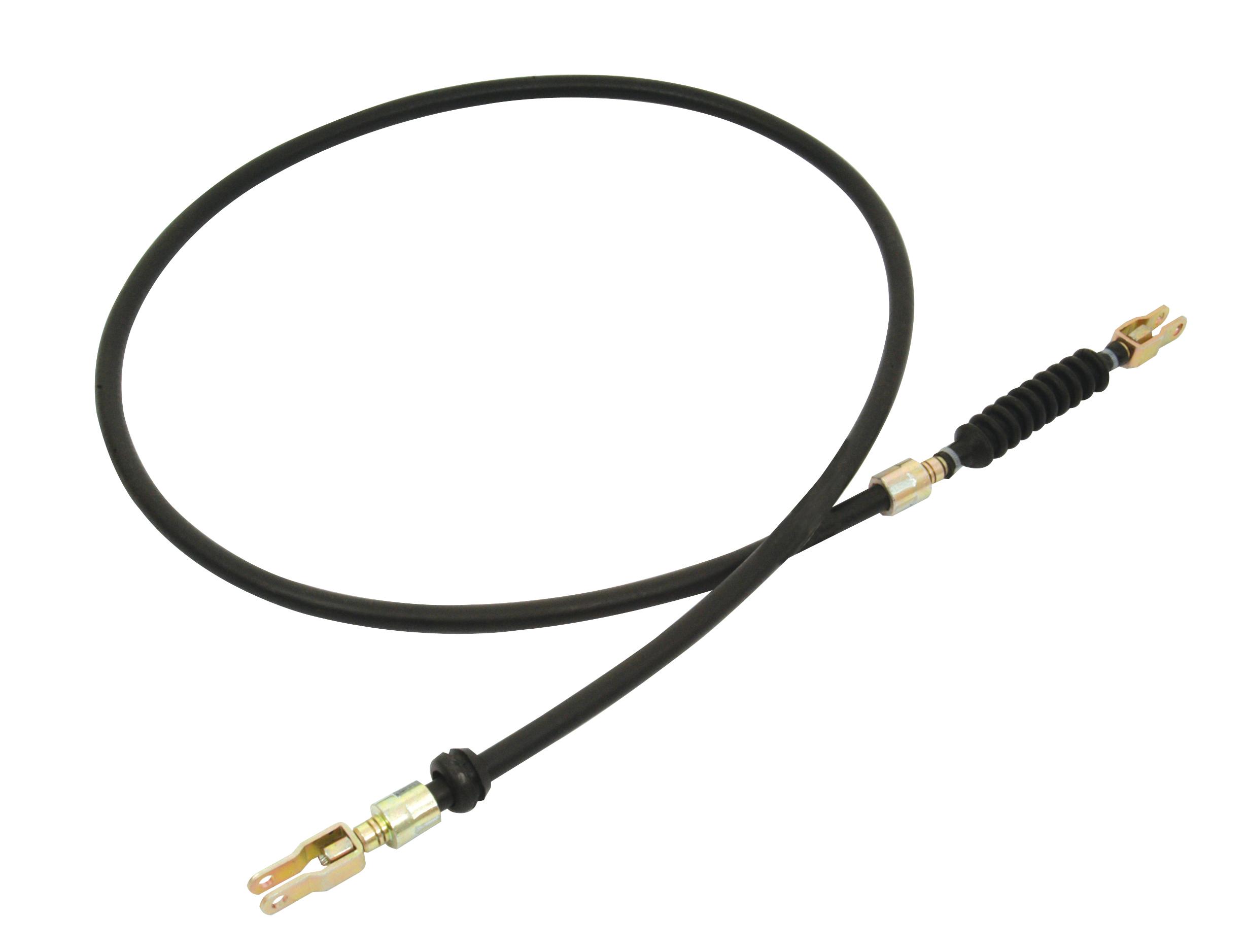 SX-S.65448