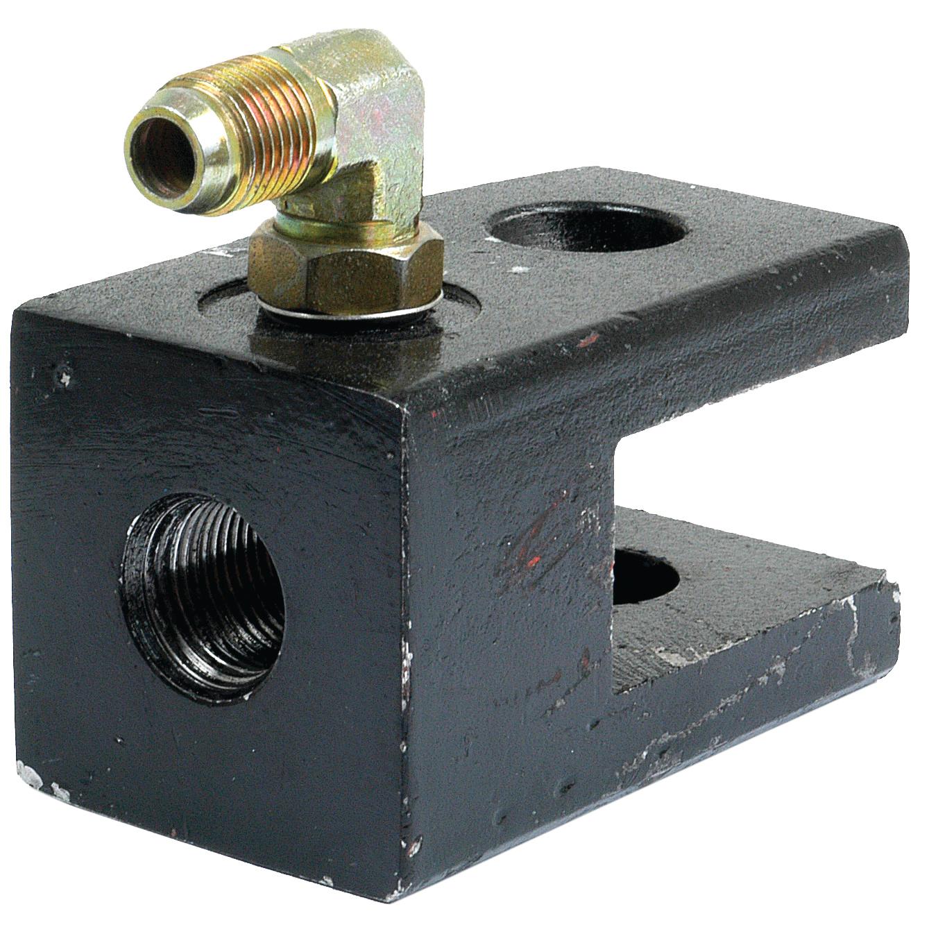 SX-S.65452