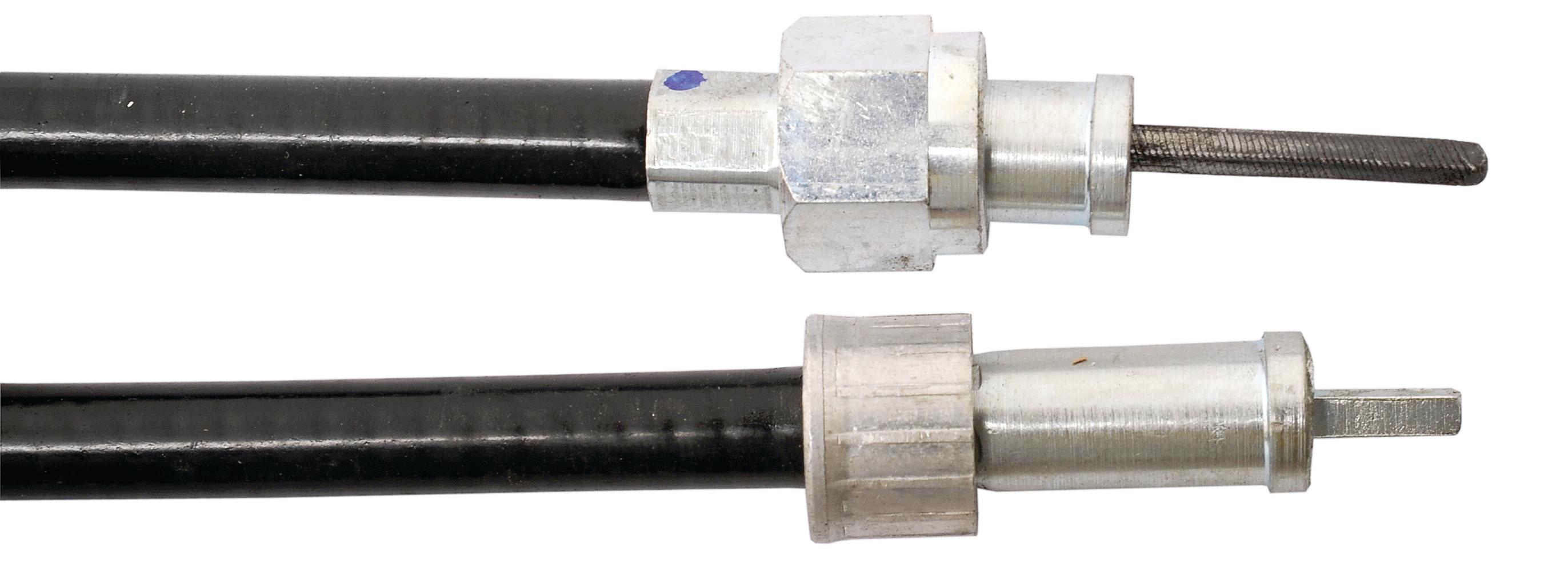 SX-S.65463