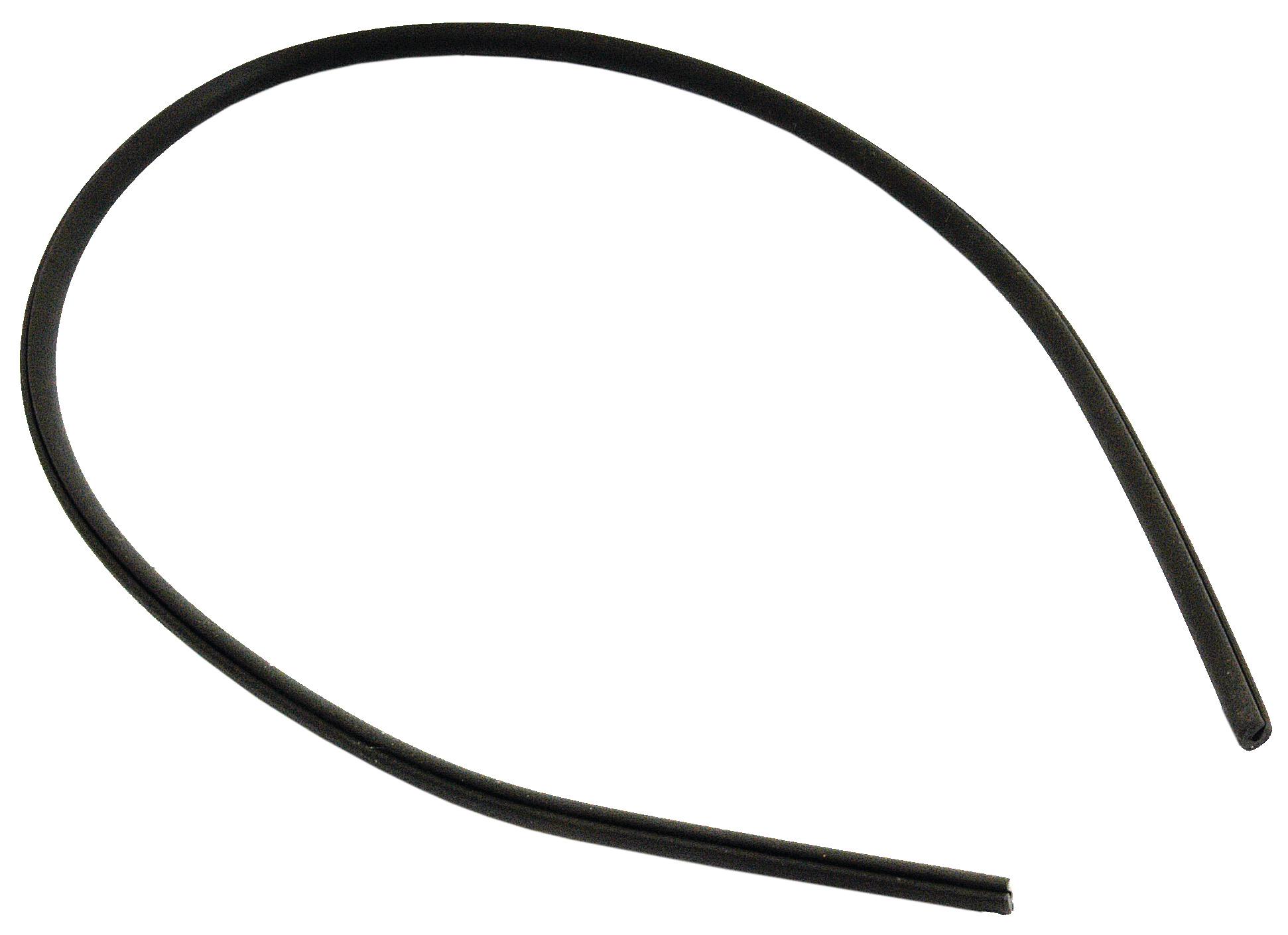 SX-S.65469
