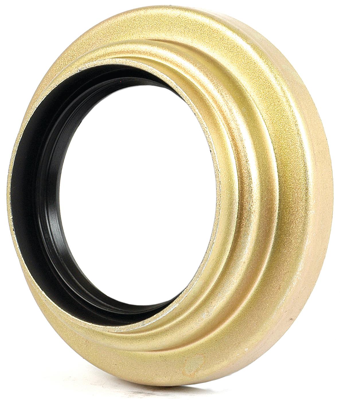 SX-S.65474