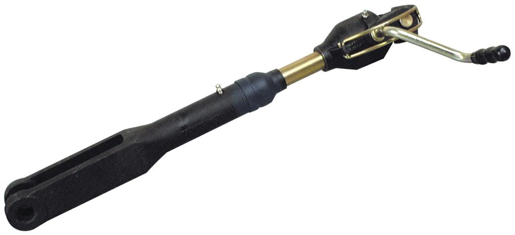 SX-S.65483