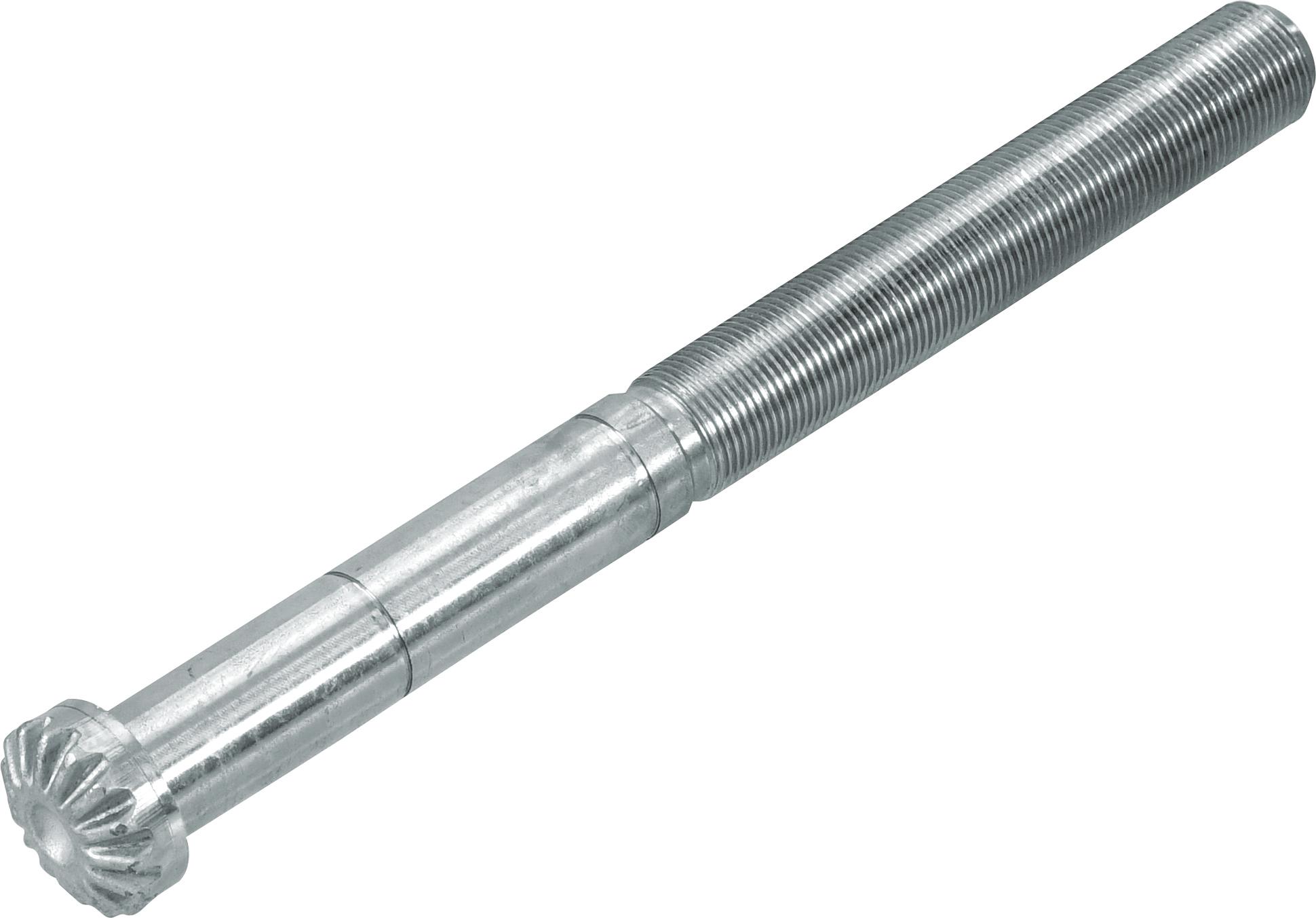 SX-S.65505
