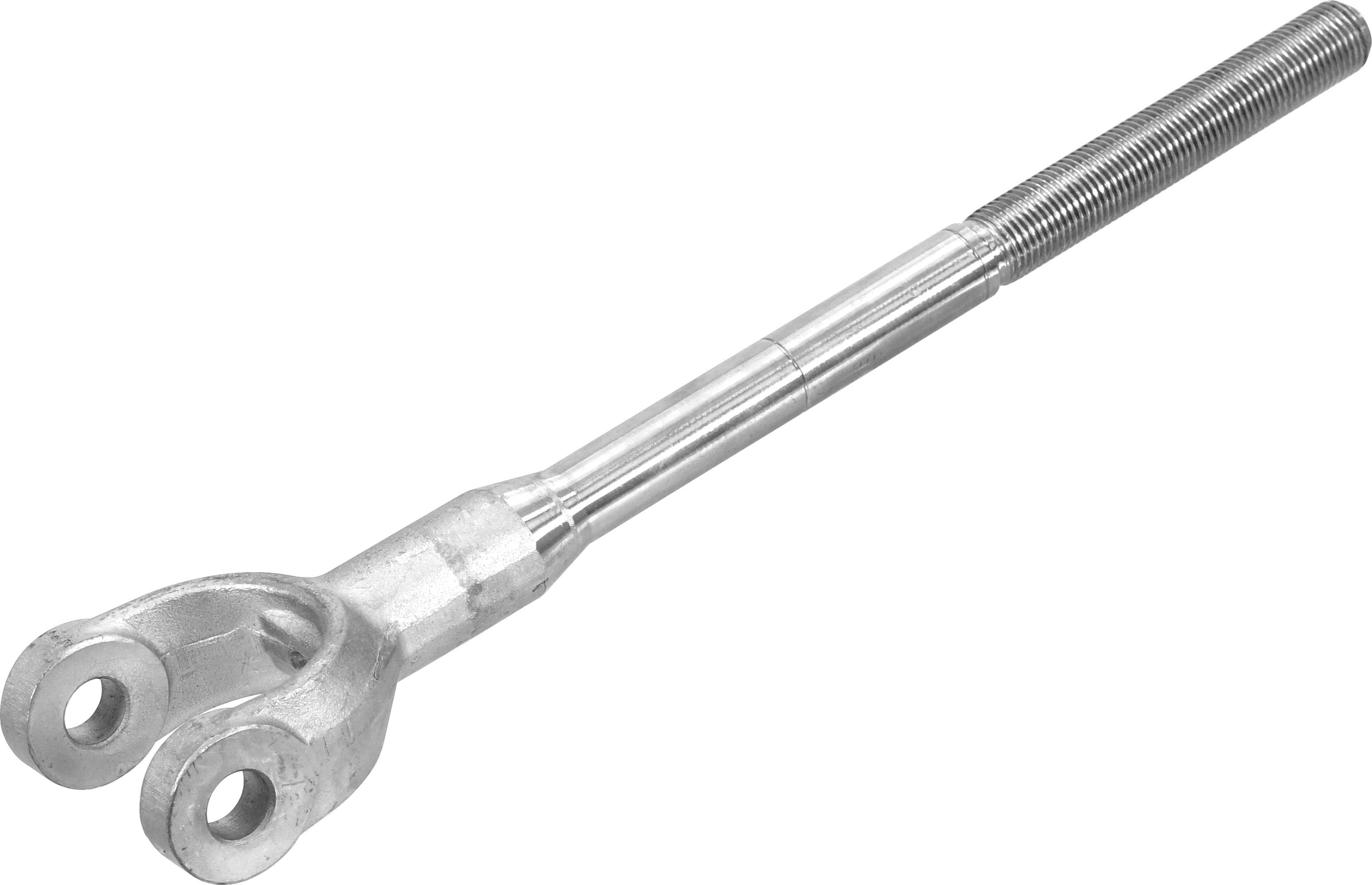 SX-S.65512