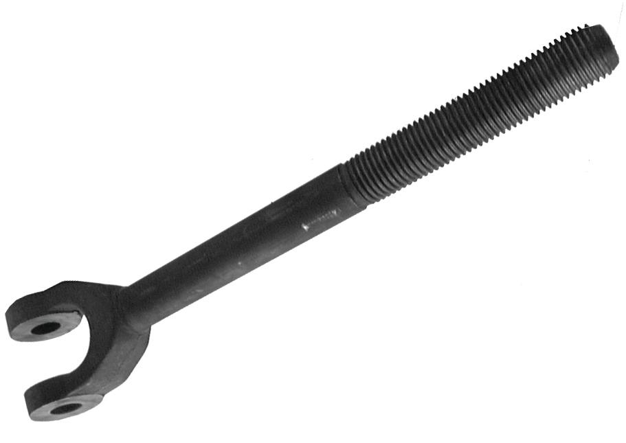 SX-S.65513