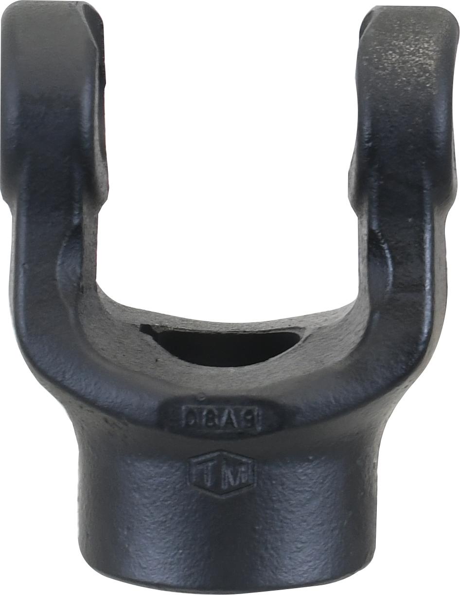 SX-S.6552