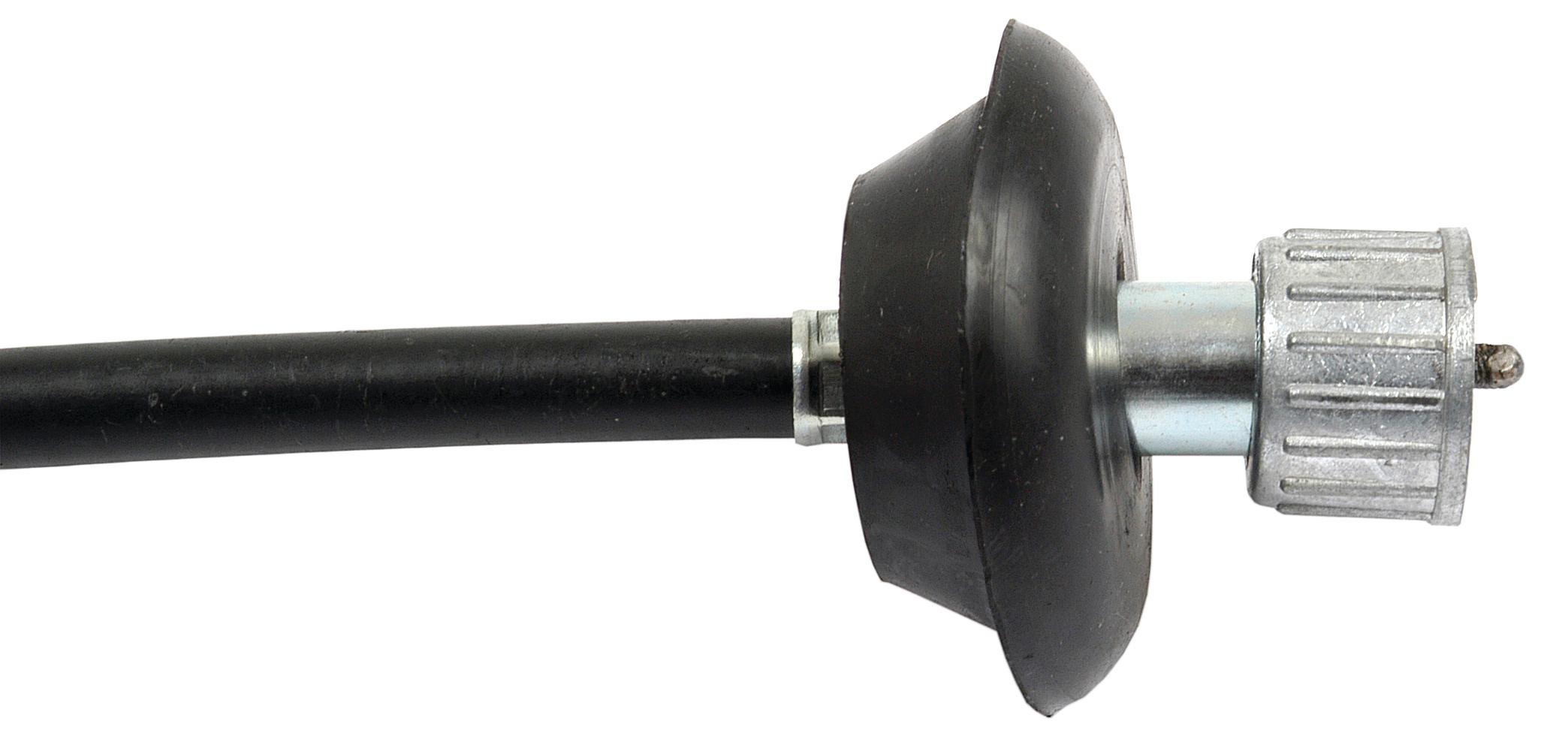 SX-S.65561