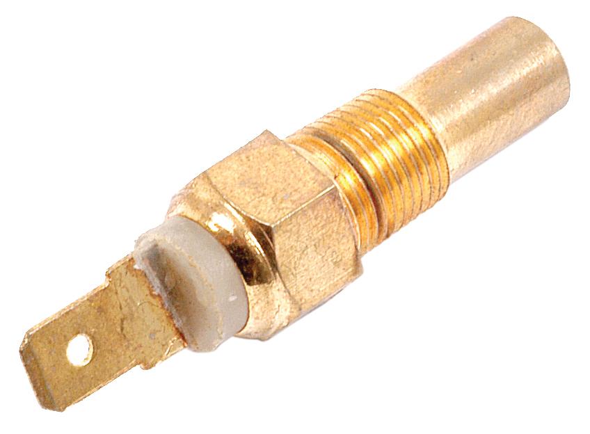 SX-S.65566