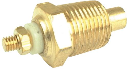 SX-S.65567