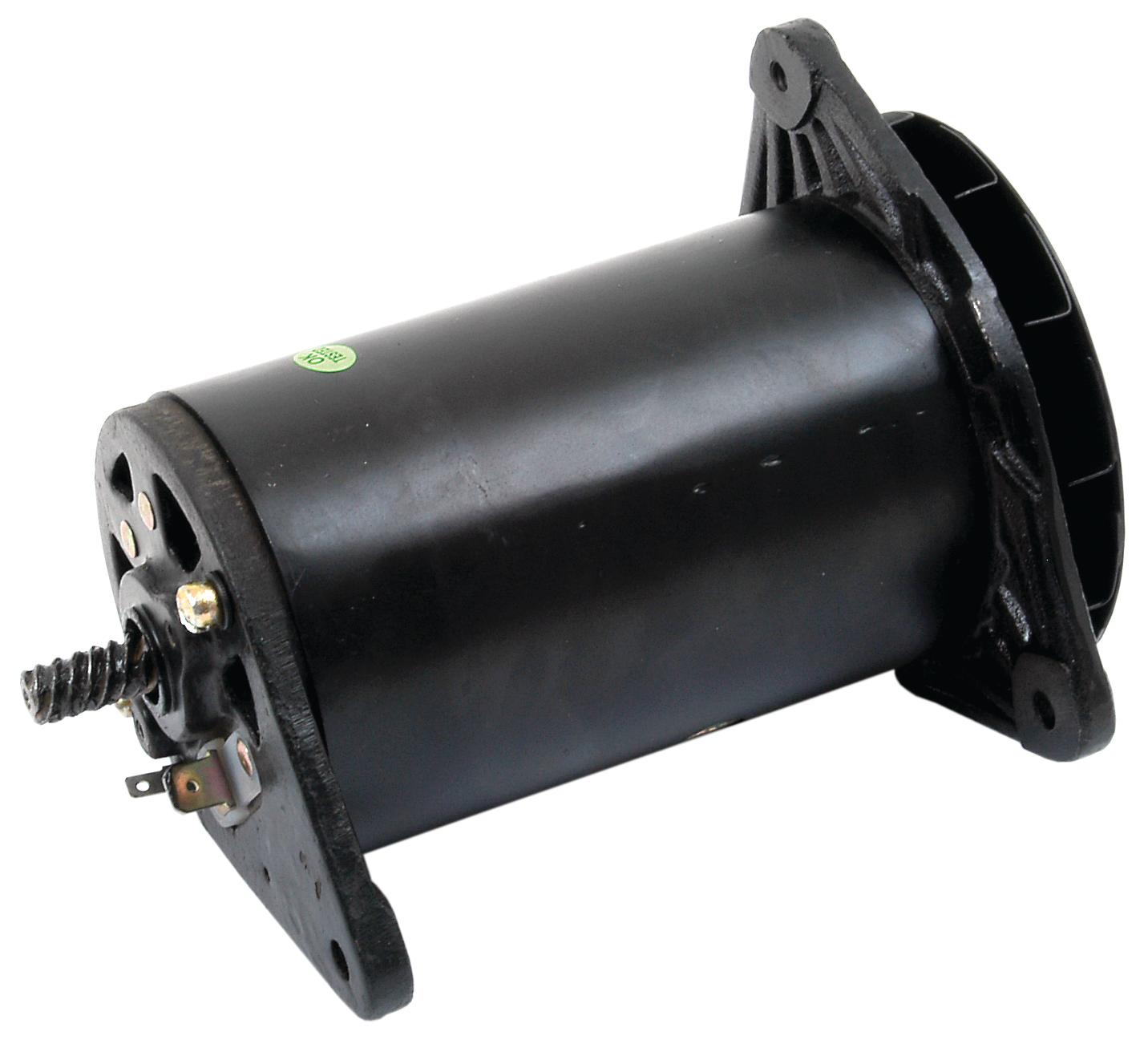 SX-S.65577