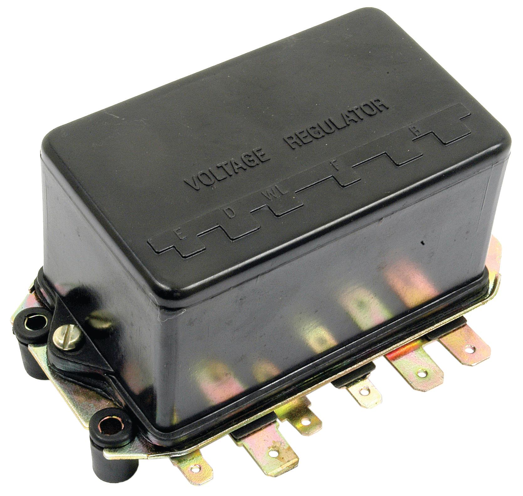 SX-S.65581