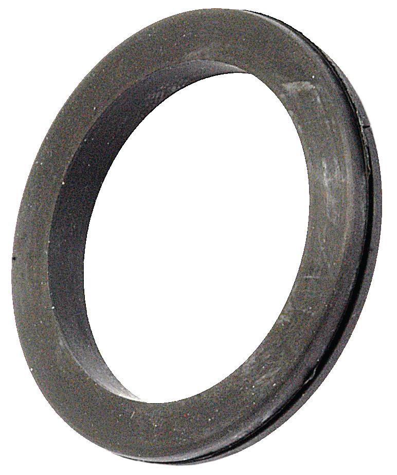SX-S.65589