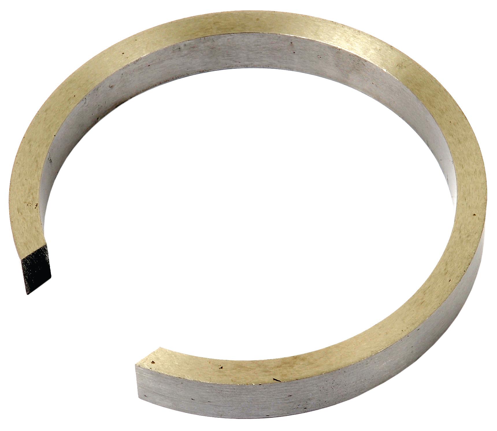 SX-S.65592