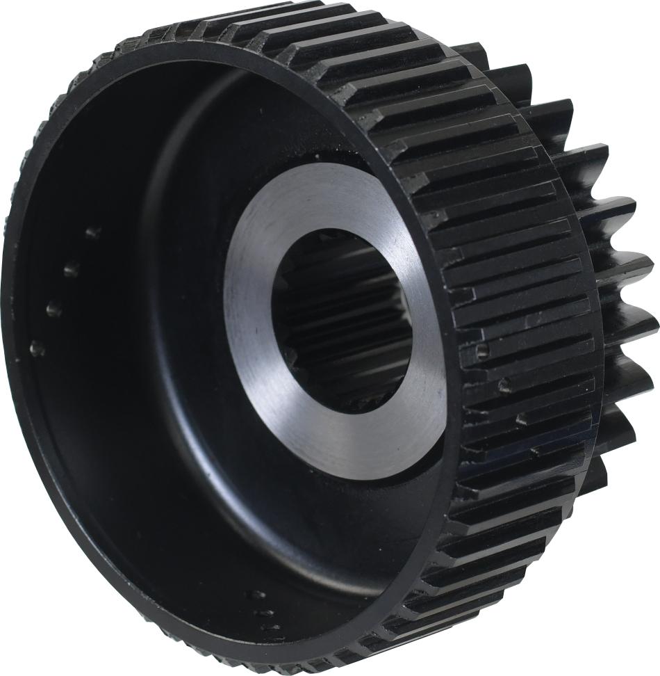SX-S.65608