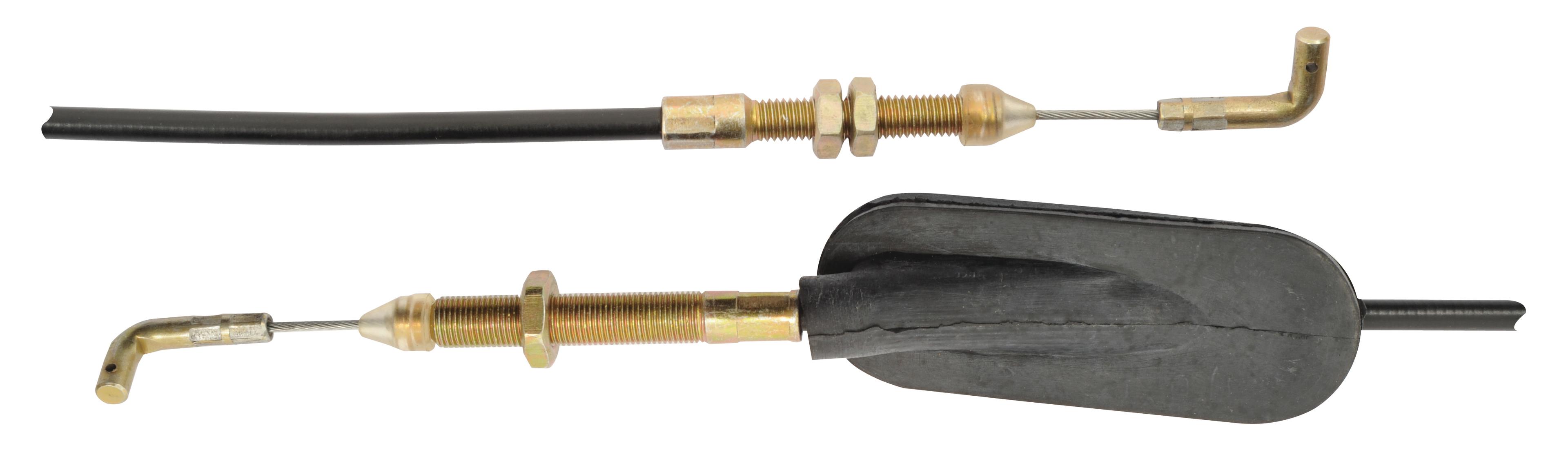 SX-S.65653