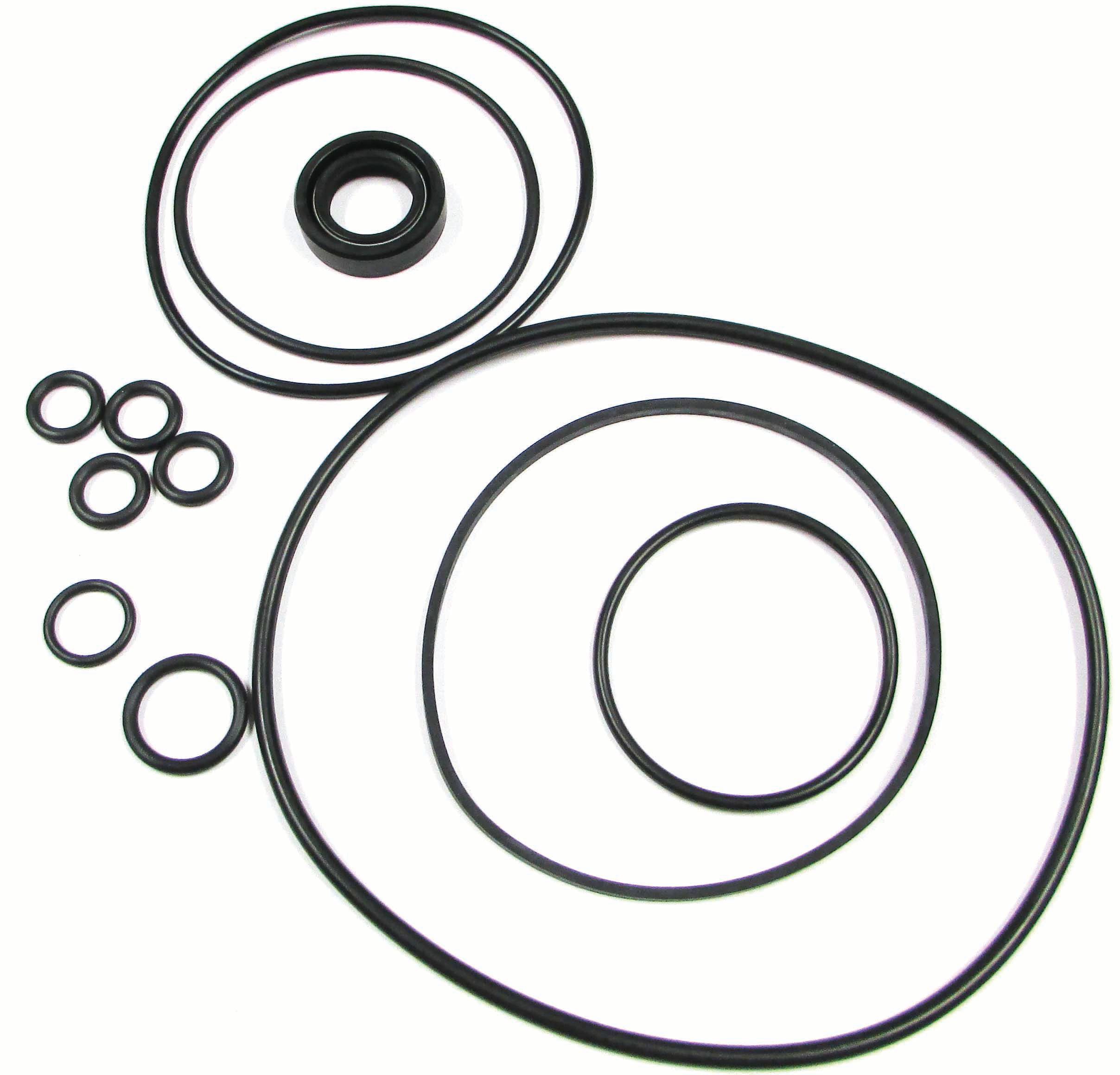 SX-S.65664
