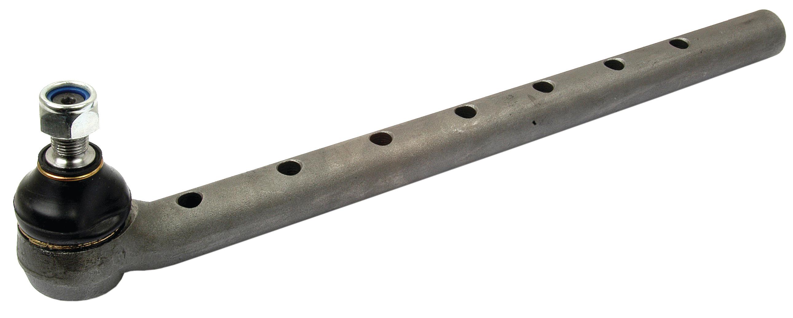 SX-S.65665