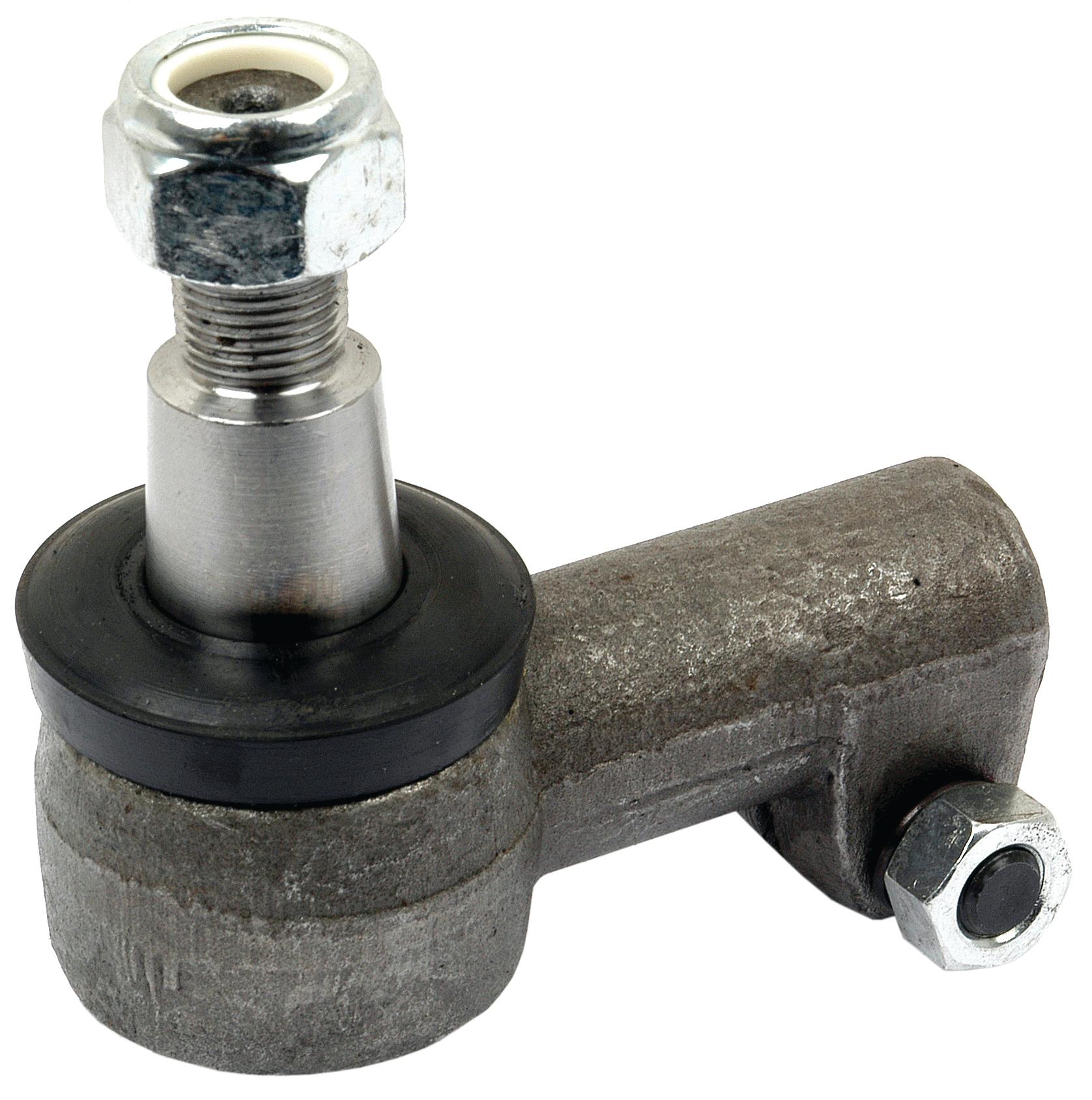 SX-S.65667