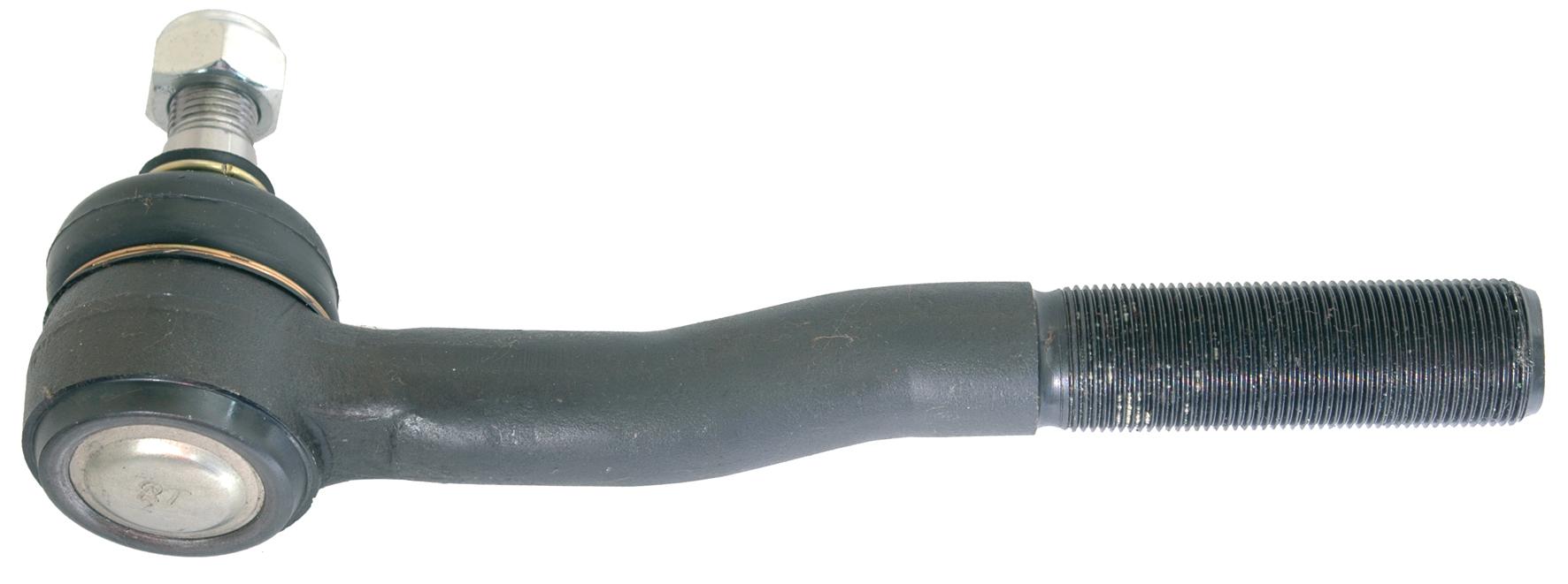 SX-S.65686