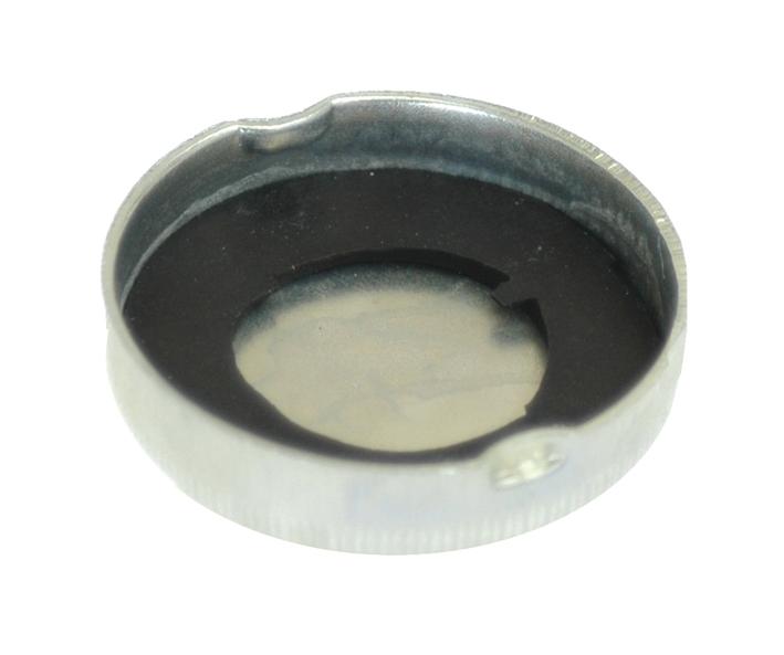 SX-S.65697