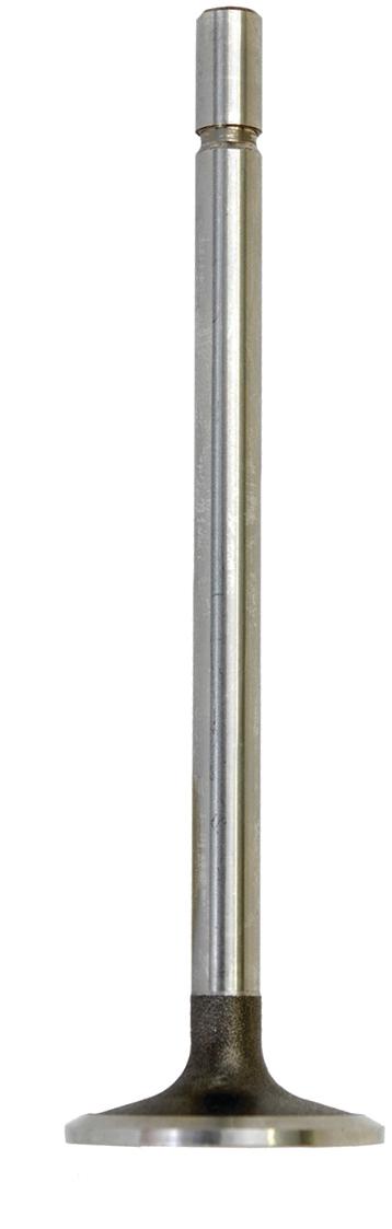 SX-S.65699