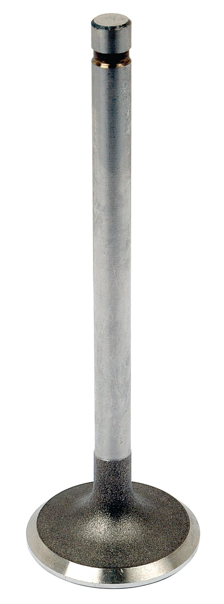 SX-S.65701