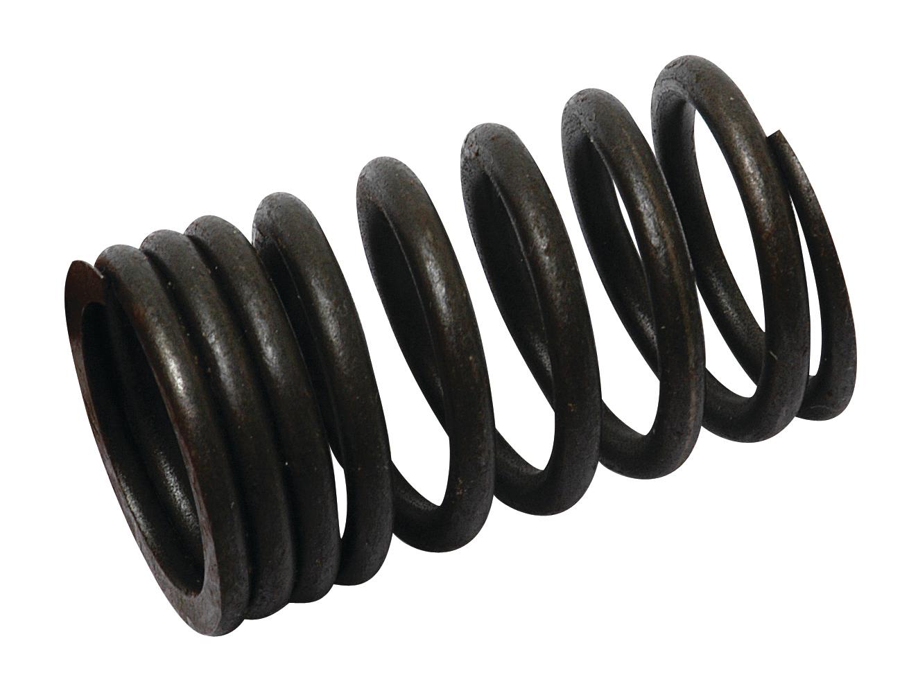 SX-S.65708