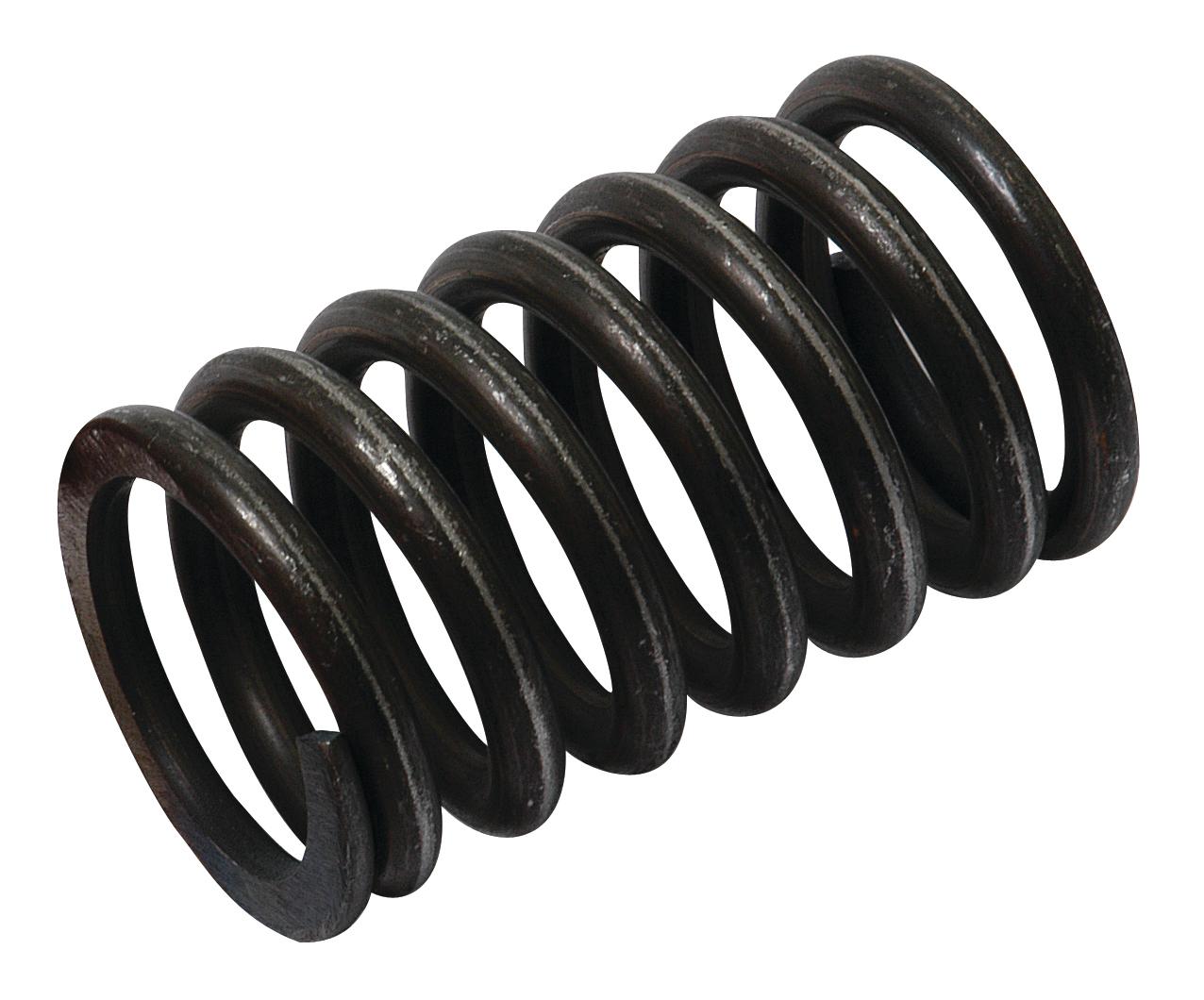 SX-S.65709