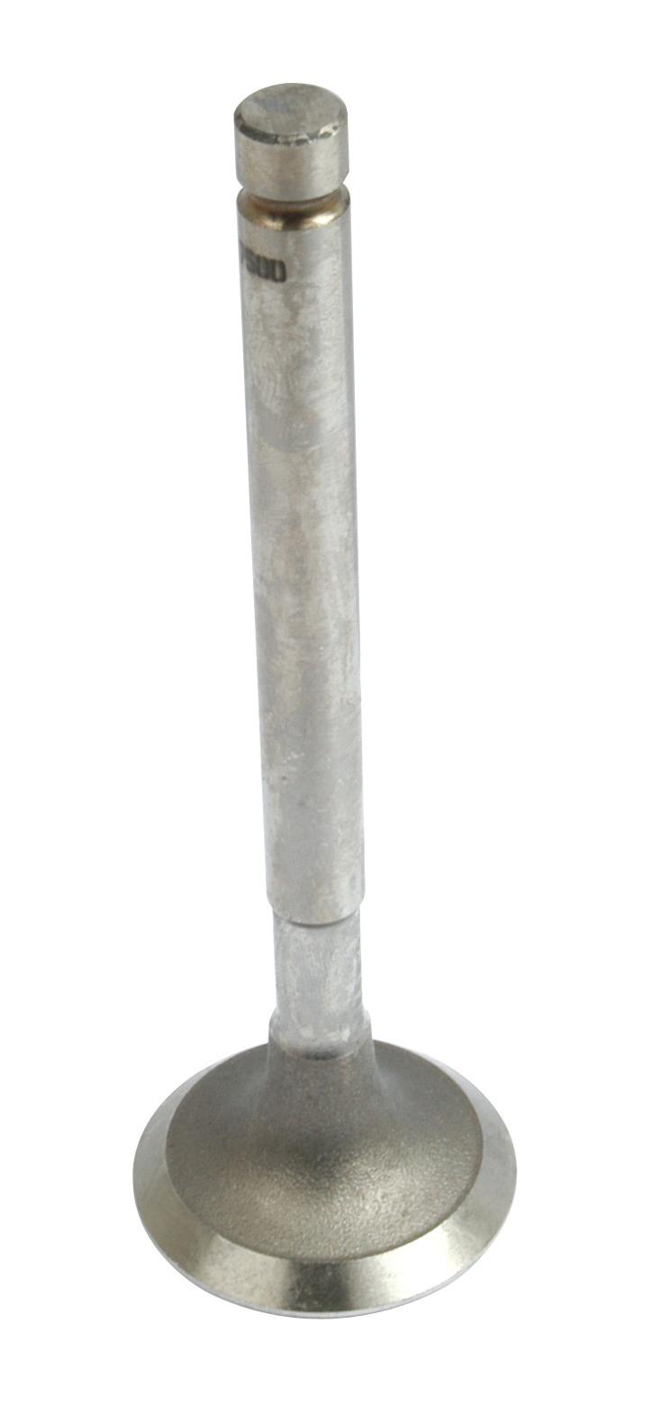 SX-S.65712