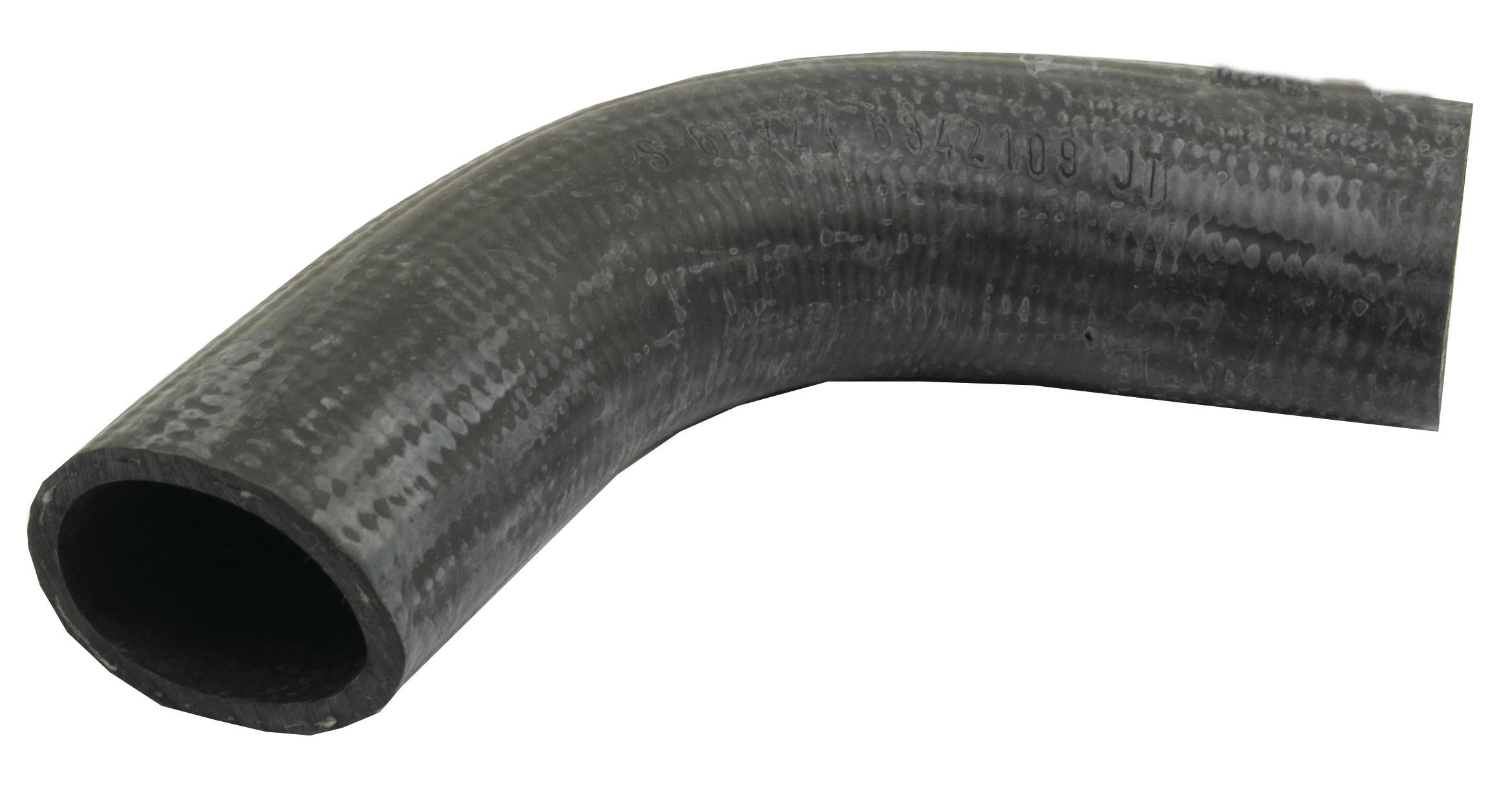 SX-S.65724