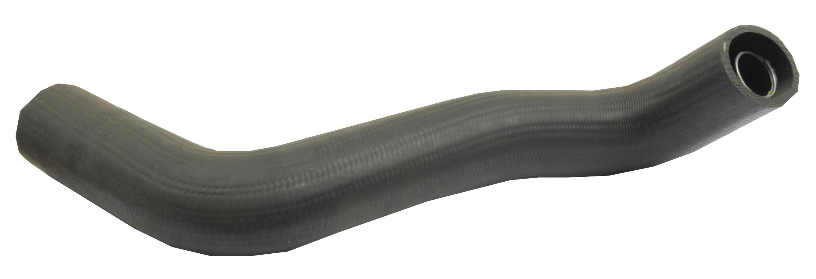 SX-S.65727