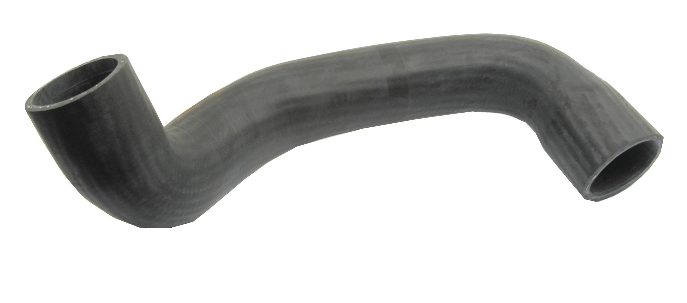 SX-S.65729