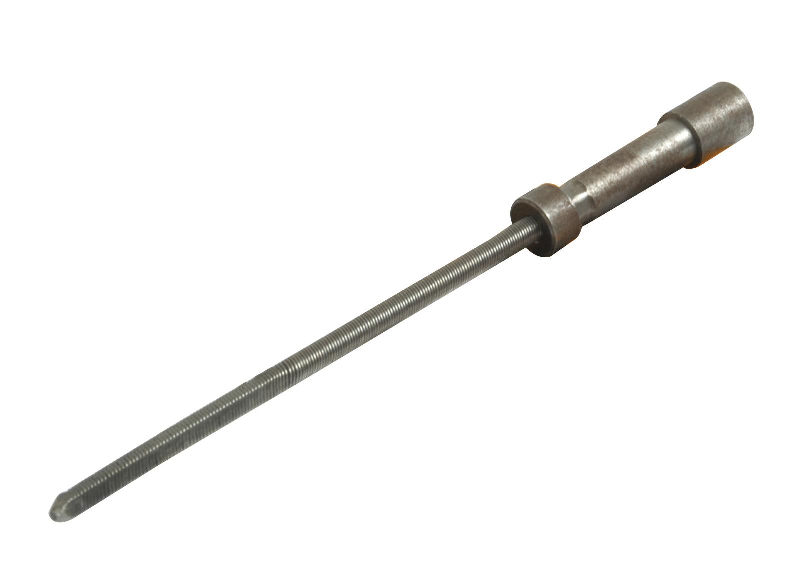 SX-S.65736