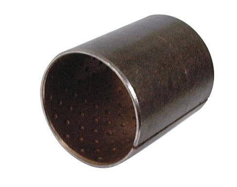SX-S.65739