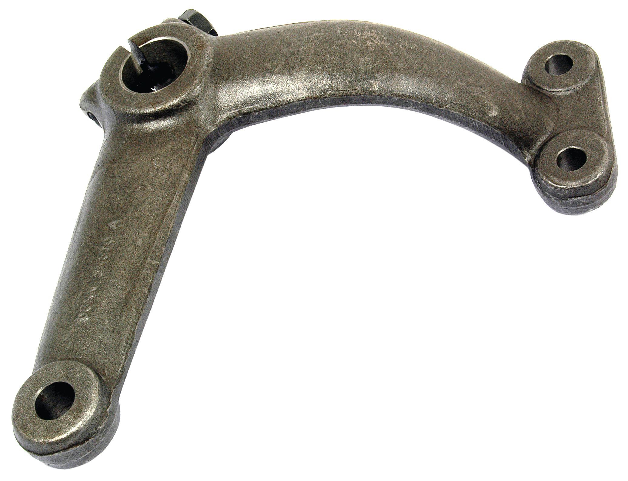SX-S.65741